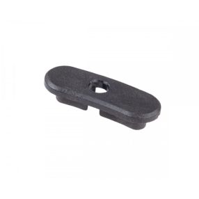 Traxxas fogaskerék illesztő adapter