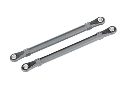Összekötő link