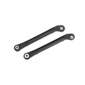 Összekötő link 73mm