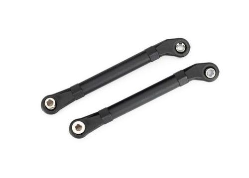 Összekötő link 73mm