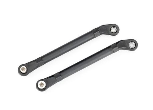 Összekötő link 82mm