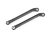 Összekötő link 82mm