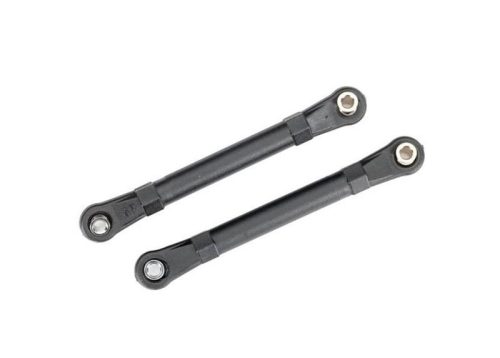 Összekötő link 69mm