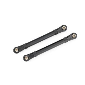 Összekötő link 78mm