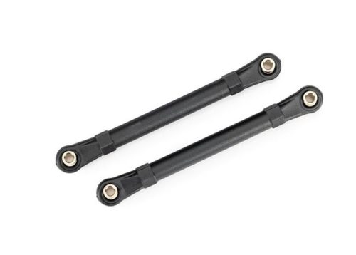 Összekötő link 78mm