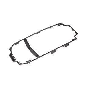 Traxxas karosszéria alkatrész