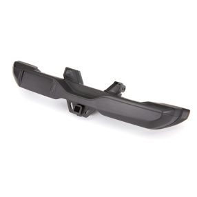 Traxxas hátsó lökhárító