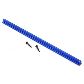 Sledge alváz merevítő alu-kék
