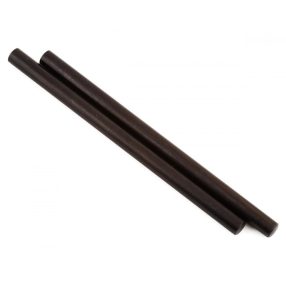 Tengely  4X67MM