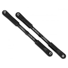 Összekötő alu szürke-144mm