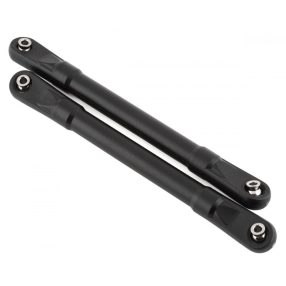 Összekötő link 120mm