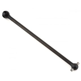 Sledge hajtás tengely első-5x133.5mm