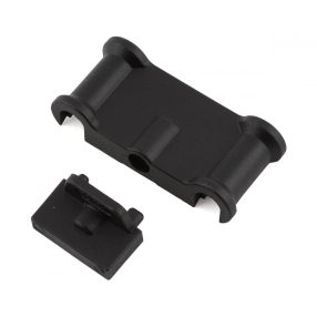 Adapter
