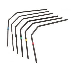Sledge stabilizátor kar szett