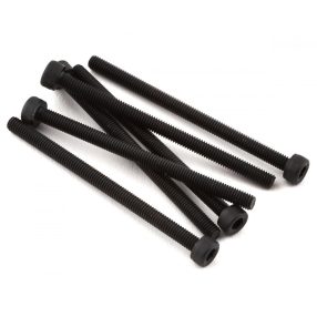 Csavar 3x45mm
