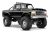TRAXXAS TRX-4M FORD F150 HIGH TRIAL- Fekete