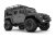 TRAXXAS TRX-4M DEFENDER EZÜST - RTR
