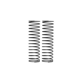 Traxxas TRX-4M rugó-GTM 0.123 rate 1pár