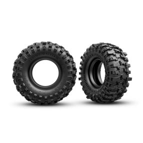 Mickey Thompson Baja Pro X 1.0 gumi- 1pár