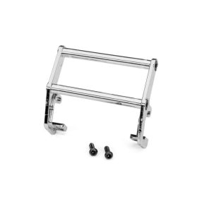 Traxxas TRX-4M lökhárató tartozék Ford F150 