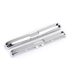 Lökhárító szett Chevy K10 High Trail