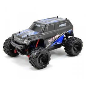 Traxxas Latrax