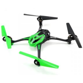 Traxxas Latrax Alias