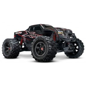Traxxas X-Maxx