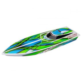 Traxxas Blast