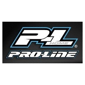 PROLINE TERMÉKEK