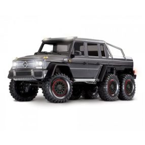Traxxas TRX-6