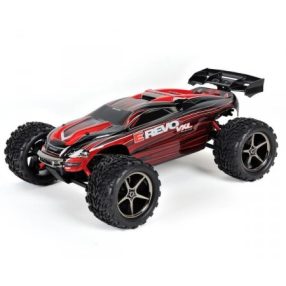 Traxxas 1/16 Modellek
