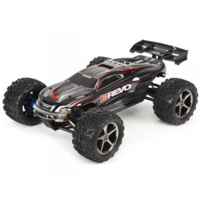 Traxxas E-Revo