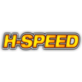 H-SPEED TERMÉKEK