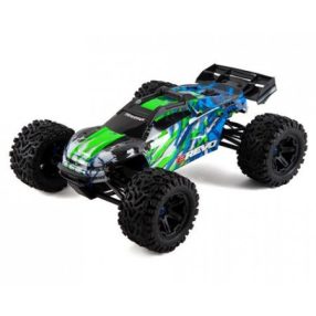 Traxxas E-Revo 2.0