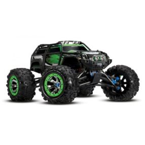 Monster Truck  kerekek