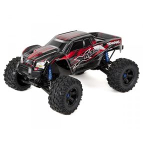 Traxxas Xmaxx