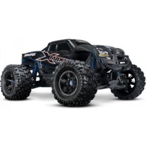 Traxxas X Maxx-XRT