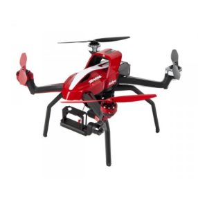 Traxxas Aton