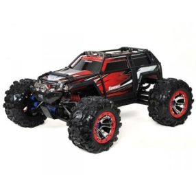 Monster Truck