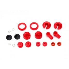 ALKATRÉSZEK TÍPUSOKHOZ