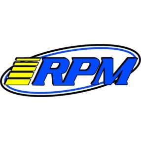 RPM TUNING ALKATRÉSZEK